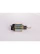 Bosch Solenoid Switch (331303061)