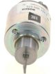 Bosch Solenoid Switch (331303070)