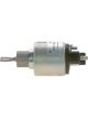 Bosch Solenoid Switch (331303151)