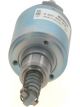 Bosch Solenoid Switch (331402008)
