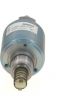 Bosch Solenoid Switch (331402010)
