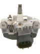 Bosch Regulator