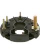 Bosch Rectifier