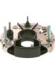 Bosch Rectifier
