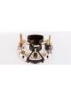 Bosch Rectifier
