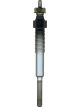 NGK Glow Plug