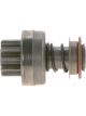 Bosch Drive 10T Cw L X 91.00 Pinion 39.85mm 842168 86284495