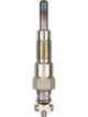 NGK Glow Plug