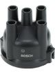 Bosch Distributor Cap Gm347-C