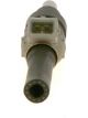 Bosch Fuel Injector Valve