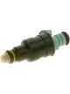 Bosch Injector Valve (280150357)