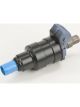 Bosch Fuel Injector Valve