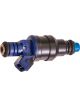 Bosch Injector Valve (280150432)