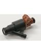 Bosch Fuel Injector Valve