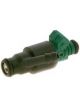 Bosch Fuel Injector Valve