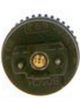Bosch Fuel Injector Valve
