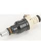 Bosch Fuel Injector Valve