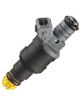 Bosch Fuel Injector Valve