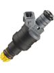 Bosch Fuel Injector Valve