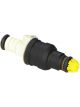 Bosch Injector Valve (280150716)