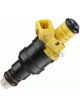 Bosch Injector Valve (280150725)