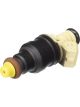 Bosch Injector Valve (280150730)