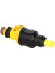 Bosch Injector Valve (280150742)