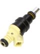 Bosch Injector Valve (280150744)