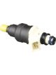 Bosch Injector Valve (280150745)