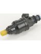 Bosch Injector Valve (280150754)