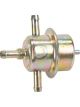 Bosch Fuel Pressure Regulator (280160205)