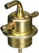 Bosch Fuel Pressure Regulator (280160206)