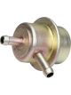Bosch Fuel Pressure Regulator (280160221)