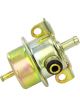 Bosch Fuel Pressure Regulator (280160227)