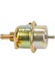 Bosch Fuel Pressure Regulator (280160256)