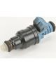 Bosch Fuel Injector Valve