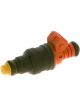 Bosch Injector Valve (280150791)
