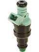 Bosch Injector Valve (280150804)