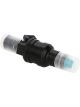 Bosch Injector Valve (280150951)