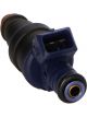 Bosch Injector Valve (280150967)
