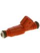 Bosch Injector Valve (280155759)