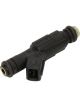 Bosch Injector Valve (280155819)