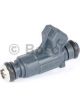 Bosch Injector Valve (280155869)