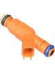 Bosch Injector Valve (280155917)