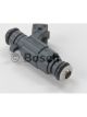 Bosch Injector Valve (280156012)
