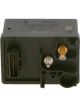 Bosch Glow Control Unit (281003005)