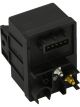 Bosch Glow Control Unit (281003007)