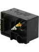 Bosch Glow Control Unit (281003008)