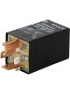 Bosch Glow Control Unit (281003099)