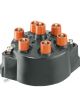 Bosch Distributor Cap (290004501)
